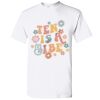 GIL ADT 100% HWT S/S T Thumbnail