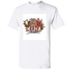 GIL ADT 100% HWT S/S T Thumbnail