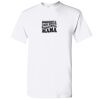 GIL ADT 100% HWT S/S T Thumbnail