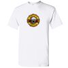 GIL ADT 100% HWT S/S T Thumbnail