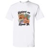 GIL ADT 100% HWT S/S T Thumbnail