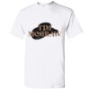 GIL ADT 100% HWT S/S T Thumbnail