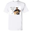GIL ADT 100% HWT S/S T Thumbnail