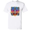 GIL ADT 100% HWT S/S T Thumbnail