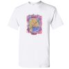 GIL ADT 100% HWT S/S T Thumbnail