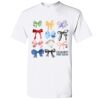 GIL ADT 100% HWT S/S T Thumbnail