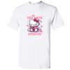 GIL ADT 100% HWT S/S T Thumbnail