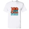 GIL ADT 100% HWT S/S T Thumbnail