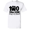 GIL ADT 100% HWT S/S T Thumbnail