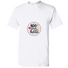 GIL ADT 100% HWT S/S T Thumbnail