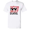 GIL ADT 100% HWT S/S T Thumbnail