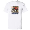 GIL ADT 100% HWT S/S T Thumbnail