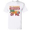 GIL ADT 100% HWT S/S T Thumbnail