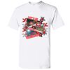 GIL ADT 100% HWT S/S T Thumbnail