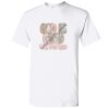 GIL ADT 100% HWT S/S T Thumbnail