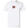 GIL ADT 100% HWT S/S T Thumbnail