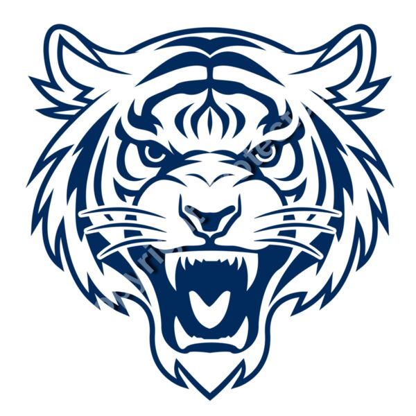 TIGERS-ROYAL Thumbnail