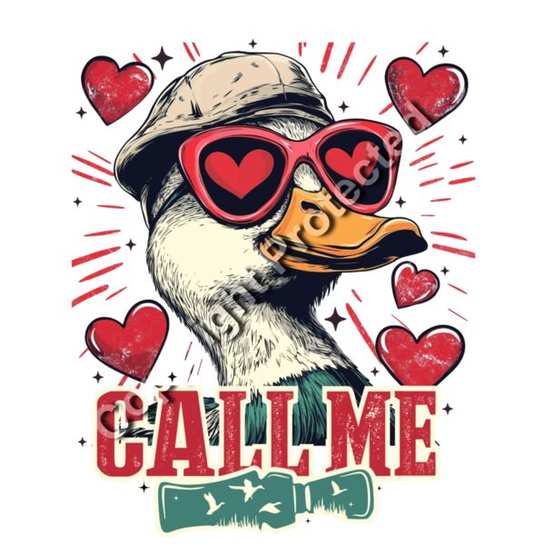 VALENTINES DAY Thumbnail