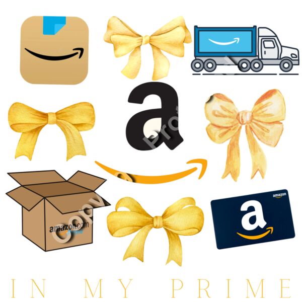 SIPS AND TRIPS Thumbnail