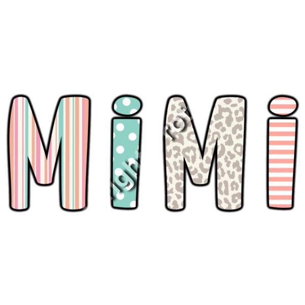 MIMI Thumbnail