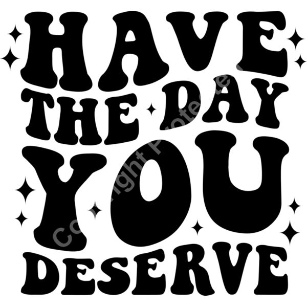 MENTAL HEALTH Thumbnail