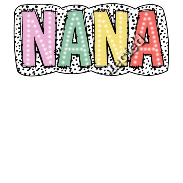 GRANDMOTHER Thumbnail