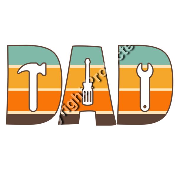 FATHER'S DAY Thumbnail