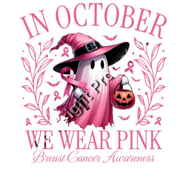 BREAST CANCER Thumbnail