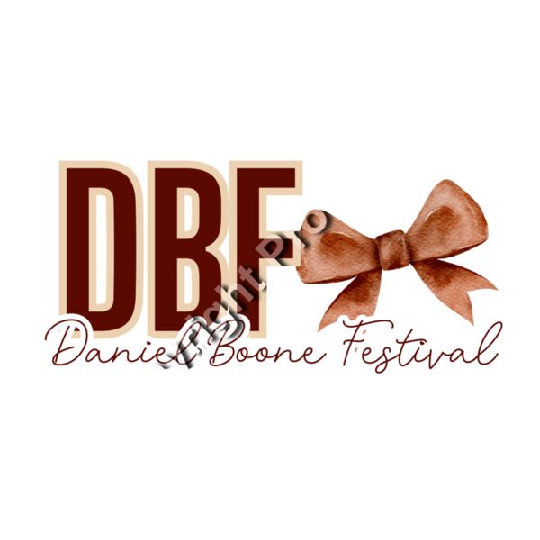 DANIEL BOONE Thumbnail