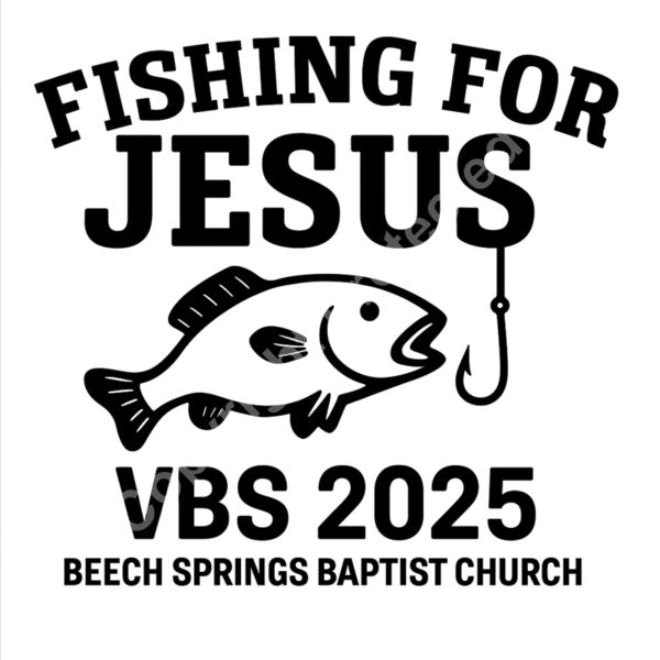 VBS Thumbnail